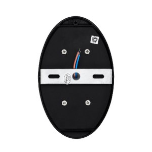 glo-60532-60532_4 GLOBOSTAR® JEREMY 60532 ΦΩΤΙΣΤΙΚΟ ΤΟΙΧΟΥ - ΑΠΛΙΚΑ ΑΡΧΙΤΕΚΤΟΝΙΚΟΥ ΦΩΤΙΣΜΟΥ ΕΣΩΤΕΡΙΚΟΥ/ΕΞΩΤΕ