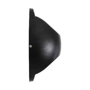 glo-60532-60532_5 GLOBOSTAR® JEREMY 60532 ΦΩΤΙΣΤΙΚΟ ΤΟΙΧΟΥ - ΑΠΛΙΚΑ ΑΡΧΙΤΕΚΤΟΝΙΚΟΥ ΦΩΤΙΣΜΟΥ ΕΣΩΤΕΡΙΚΟΥ/ΕΞΩΤΕ