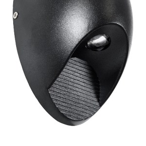 glo-60532-60532_6 GLOBOSTAR® JEREMY 60532 ΦΩΤΙΣΤΙΚΟ ΤΟΙΧΟΥ - ΑΠΛΙΚΑ ΑΡΧΙΤΕΚΤΟΝΙΚΟΥ ΦΩΤΙΣΜΟΥ ΕΣΩΤΕΡΙΚΟΥ/ΕΞΩΤΕ