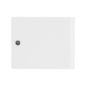 glo-60533-60533_4 GLOBOSTAR® CIRCOA 60533 ΦΩΤΙΣΤΙΚΟ ΤΟΙΧΟΥ - ΑΠΛΙΚΑ ΑΡΧΙΤΕΚΤΟΝΙΚΟΥ ΦΩΤΙΣΜΟΥ ΕΣΩΤΕΡΙΚΟΥ/ΕΞΩΤΕ