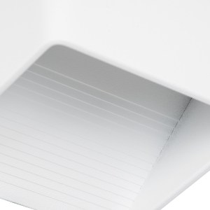 glo-60533-60533_6 GLOBOSTAR® CIRCOA 60533 ΦΩΤΙΣΤΙΚΟ ΤΟΙΧΟΥ - ΑΠΛΙΚΑ ΑΡΧΙΤΕΚΤΟΝΙΚΟΥ ΦΩΤΙΣΜΟΥ ΕΣΩΤΕΡΙΚΟΥ/ΕΞΩΤΕ