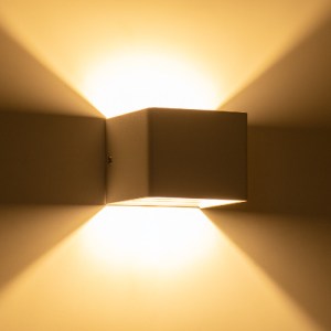 glo-60533-60533_7 GLOBOSTAR® CIRCOA 60533 ΦΩΤΙΣΤΙΚΟ ΤΟΙΧΟΥ - ΑΠΛΙΚΑ ΑΡΧΙΤΕΚΤΟΝΙΚΟΥ ΦΩΤΙΣΜΟΥ ΕΣΩΤΕΡΙΚΟΥ/ΕΞΩΤΕ