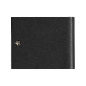 glo-60535-60535_4 GLOBOSTAR® CIRCOA 60535 ΦΩΤΙΣΤΙΚΟ ΤΟΙΧΟΥ - ΑΠΛΙΚΑ ΑΡΧΙΤΕΚΤΟΝΙΚΟΥ ΦΩΤΙΣΜΟΥ ΕΣΩΤΕΡΙΚΟΥ/ΕΞΩΤΕ