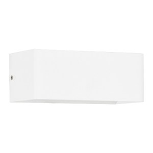 glo-60542-60542_2 GLOBOSTAR® CIRCOA 60542 ΦΩΤΙΣΤΙΚΟ ΤΟΙΧΟΥ - ΑΠΛΙΚΑ ΑΡΧΙΤΕΚΤΟΝΙΚΟΥ ΦΩΤΙΣΜΟΥ ΕΣΩΤΕΡΙΚΟΥ/ΕΞΩΤΕ