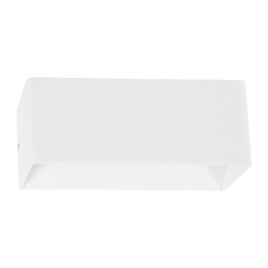 glo-60542-60542_3 GLOBOSTAR® CIRCOA 60542 ΦΩΤΙΣΤΙΚΟ ΤΟΙΧΟΥ - ΑΠΛΙΚΑ ΑΡΧΙΤΕΚΤΟΝΙΚΟΥ ΦΩΤΙΣΜΟΥ ΕΣΩΤΕΡΙΚΟΥ/ΕΞΩΤΕ