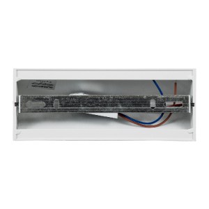 glo-60542-60542_5 GLOBOSTAR® CIRCOA 60542 ΦΩΤΙΣΤΙΚΟ ΤΟΙΧΟΥ - ΑΠΛΙΚΑ ΑΡΧΙΤΕΚΤΟΝΙΚΟΥ ΦΩΤΙΣΜΟΥ ΕΣΩΤΕΡΙΚΟΥ/ΕΞΩΤΕ