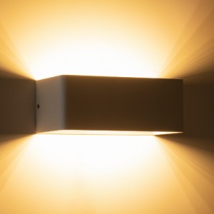 glo-60542-60542_7 GLOBOSTAR® CIRCOA 60542 ΦΩΤΙΣΤΙΚΟ ΤΟΙΧΟΥ - ΑΠΛΙΚΑ ΑΡΧΙΤΕΚΤΟΝΙΚΟΥ ΦΩΤΙΣΜΟΥ ΕΣΩΤΕΡΙΚΟΥ/ΕΞΩΤΕ