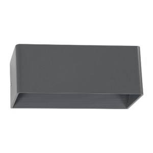 glo-60543-60543_3 GLOBOSTAR® CIRCOA 60543 ΦΩΤΙΣΤΙΚΟ ΤΟΙΧΟΥ - ΑΠΛΙΚΑ ΑΡΧΙΤΕΚΤΟΝΙΚΟΥ ΦΩΤΙΣΜΟΥ ΕΣΩΤΕΡΙΚΟΥ/ΕΞΩΤΕ