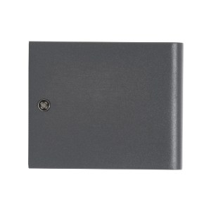 glo-60543-60543_4 GLOBOSTAR® CIRCOA 60543 ΦΩΤΙΣΤΙΚΟ ΤΟΙΧΟΥ - ΑΠΛΙΚΑ ΑΡΧΙΤΕΚΤΟΝΙΚΟΥ ΦΩΤΙΣΜΟΥ ΕΣΩΤΕΡΙΚΟΥ/ΕΞΩΤΕ