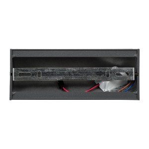 glo-60543-60543_5 GLOBOSTAR® CIRCOA 60543 ΦΩΤΙΣΤΙΚΟ ΤΟΙΧΟΥ - ΑΠΛΙΚΑ ΑΡΧΙΤΕΚΤΟΝΙΚΟΥ ΦΩΤΙΣΜΟΥ ΕΣΩΤΕΡΙΚΟΥ/ΕΞΩΤΕ