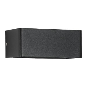 glo-60544-60544_2 GLOBOSTAR® CIRCOA 60544 ΦΩΤΙΣΤΙΚΟ ΤΟΙΧΟΥ - ΑΠΛΙΚΑ ΑΡΧΙΤΕΚΤΟΝΙΚΟΥ ΦΩΤΙΣΜΟΥ ΕΣΩΤΕΡΙΚΟΥ/ΕΞΩΤΕ