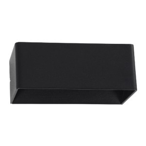 glo-60544-60544_3 GLOBOSTAR® CIRCOA 60544 ΦΩΤΙΣΤΙΚΟ ΤΟΙΧΟΥ - ΑΠΛΙΚΑ ΑΡΧΙΤΕΚΤΟΝΙΚΟΥ ΦΩΤΙΣΜΟΥ ΕΣΩΤΕΡΙΚΟΥ/ΕΞΩΤΕ