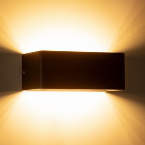 glo-60544-60544_7 GLOBOSTAR® CIRCOA 60544 ΦΩΤΙΣΤΙΚΟ ΤΟΙΧΟΥ - ΑΠΛΙΚΑ ΑΡΧΙΤΕΚΤΟΝΙΚΟΥ ΦΩΤΙΣΜΟΥ ΕΣΩΤΕΡΙΚΟΥ/ΕΞΩΤΕ
