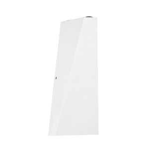 glo-60551-60551_2 GLOBOSTAR® TRIANDE 60551 ΦΩΤΙΣΤΙΚΟ ΤΟΙΧΟΥ - ΑΠΛΙΚΑ ΑΡΧΙΤΕΚΤΟΝΙΚΟΥ ΦΩΤΙΣΜΟΥ ΕΣΩΤΕΡΙΚΟΥ/ΕΞΩΤ