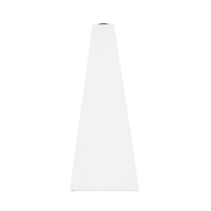 glo-60551-60551_3 GLOBOSTAR® TRIANDE 60551 ΦΩΤΙΣΤΙΚΟ ΤΟΙΧΟΥ - ΑΠΛΙΚΑ ΑΡΧΙΤΕΚΤΟΝΙΚΟΥ ΦΩΤΙΣΜΟΥ ΕΣΩΤΕΡΙΚΟΥ/ΕΞΩΤ