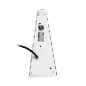 glo-60551-60551_4 GLOBOSTAR® TRIANDE 60551 ΦΩΤΙΣΤΙΚΟ ΤΟΙΧΟΥ - ΑΠΛΙΚΑ ΑΡΧΙΤΕΚΤΟΝΙΚΟΥ ΦΩΤΙΣΜΟΥ ΕΣΩΤΕΡΙΚΟΥ/ΕΞΩΤ