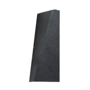 glo-60553-60553_2 GLOBOSTAR® TRIANDE 60553 ΦΩΤΙΣΤΙΚΟ ΤΟΙΧΟΥ - ΑΠΛΙΚΑ ΑΡΧΙΤΕΚΤΟΝΙΚΟΥ ΦΩΤΙΣΜΟΥ ΕΣΩΤΕΡΙΚΟΥ/ΕΞΩΤ