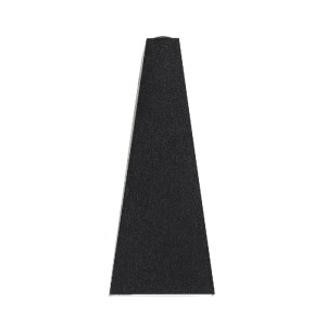 glo-60553-60553_3 GLOBOSTAR® TRIANDE 60553 ΦΩΤΙΣΤΙΚΟ ΤΟΙΧΟΥ - ΑΠΛΙΚΑ ΑΡΧΙΤΕΚΤΟΝΙΚΟΥ ΦΩΤΙΣΜΟΥ ΕΣΩΤΕΡΙΚΟΥ/ΕΞΩΤ
