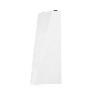 glo-60554-60554_2.webp GLOBOSTAR® TRIANDE 60554 ΦΩΤΙΣΤΙΚΟ ΤΟΙΧΟΥ - ΑΠΛΙΚΑ ΑΡΧΙΤΕΚΤΟΝΙΚΟΥ ΦΩΤΙΣΜΟΥ ΕΣΩΤΕΡΙΚΟΥ/ΕΞΩΤ