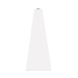 glo-60554-60554_3.webp GLOBOSTAR® TRIANDE 60554 ΦΩΤΙΣΤΙΚΟ ΤΟΙΧΟΥ - ΑΠΛΙΚΑ ΑΡΧΙΤΕΚΤΟΝΙΚΟΥ ΦΩΤΙΣΜΟΥ ΕΣΩΤΕΡΙΚΟΥ/ΕΞΩΤ