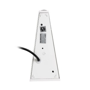 glo-60554-60554_4.webp GLOBOSTAR® TRIANDE 60554 ΦΩΤΙΣΤΙΚΟ ΤΟΙΧΟΥ - ΑΠΛΙΚΑ ΑΡΧΙΤΕΚΤΟΝΙΚΟΥ ΦΩΤΙΣΜΟΥ ΕΣΩΤΕΡΙΚΟΥ/ΕΞΩΤ