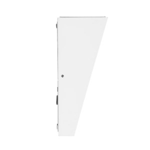 glo-60554-60554_5.webp GLOBOSTAR® TRIANDE 60554 ΦΩΤΙΣΤΙΚΟ ΤΟΙΧΟΥ - ΑΠΛΙΚΑ ΑΡΧΙΤΕΚΤΟΝΙΚΟΥ ΦΩΤΙΣΜΟΥ ΕΣΩΤΕΡΙΚΟΥ/ΕΞΩΤ
