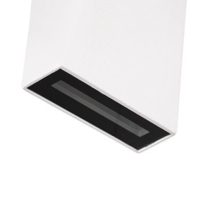 glo-60554-60554_6.webp GLOBOSTAR® TRIANDE 60554 ΦΩΤΙΣΤΙΚΟ ΤΟΙΧΟΥ - ΑΠΛΙΚΑ ΑΡΧΙΤΕΚΤΟΝΙΚΟΥ ΦΩΤΙΣΜΟΥ ΕΣΩΤΕΡΙΚΟΥ/ΕΞΩΤ