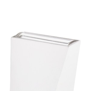glo-60554-60554_7.webp GLOBOSTAR® TRIANDE 60554 ΦΩΤΙΣΤΙΚΟ ΤΟΙΧΟΥ - ΑΠΛΙΚΑ ΑΡΧΙΤΕΚΤΟΝΙΚΟΥ ΦΩΤΙΣΜΟΥ ΕΣΩΤΕΡΙΚΟΥ/ΕΞΩΤ