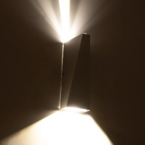 glo-60554-60554_8.webp GLOBOSTAR® TRIANDE 60554 ΦΩΤΙΣΤΙΚΟ ΤΟΙΧΟΥ - ΑΠΛΙΚΑ ΑΡΧΙΤΕΚΤΟΝΙΚΟΥ ΦΩΤΙΣΜΟΥ ΕΣΩΤΕΡΙΚΟΥ/ΕΞΩΤ