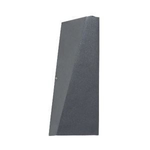 glo-60555-60555_2.webp GLOBOSTAR® TRIANDE 60555 ΦΩΤΙΣΤΙΚΟ ΤΟΙΧΟΥ - ΑΠΛΙΚΑ ΑΡΧΙΤΕΚΤΟΝΙΚΟΥ ΦΩΤΙΣΜΟΥ ΕΣΩΤΕΡΙΚΟΥ/ΕΞΩΤ