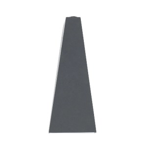 glo-60555-60555_3.webp GLOBOSTAR® TRIANDE 60555 ΦΩΤΙΣΤΙΚΟ ΤΟΙΧΟΥ - ΑΠΛΙΚΑ ΑΡΧΙΤΕΚΤΟΝΙΚΟΥ ΦΩΤΙΣΜΟΥ ΕΣΩΤΕΡΙΚΟΥ/ΕΞΩΤ