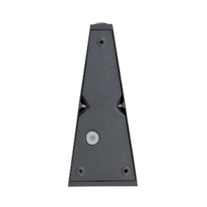 glo-60555-60555_4.webp GLOBOSTAR® TRIANDE 60555 ΦΩΤΙΣΤΙΚΟ ΤΟΙΧΟΥ - ΑΠΛΙΚΑ ΑΡΧΙΤΕΚΤΟΝΙΚΟΥ ΦΩΤΙΣΜΟΥ ΕΣΩΤΕΡΙΚΟΥ/ΕΞΩΤ
