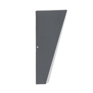 glo-60555-60555_5.webp GLOBOSTAR® TRIANDE 60555 ΦΩΤΙΣΤΙΚΟ ΤΟΙΧΟΥ - ΑΠΛΙΚΑ ΑΡΧΙΤΕΚΤΟΝΙΚΟΥ ΦΩΤΙΣΜΟΥ ΕΣΩΤΕΡΙΚΟΥ/ΕΞΩΤ
