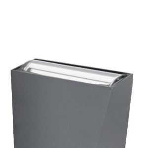 glo-60555-60555_7.webp GLOBOSTAR® TRIANDE 60555 ΦΩΤΙΣΤΙΚΟ ΤΟΙΧΟΥ - ΑΠΛΙΚΑ ΑΡΧΙΤΕΚΤΟΝΙΚΟΥ ΦΩΤΙΣΜΟΥ ΕΣΩΤΕΡΙΚΟΥ/ΕΞΩΤ