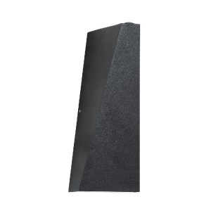 glo-60556-60556_2.webp GLOBOSTAR® TRIANDE 60556 ΦΩΤΙΣΤΙΚΟ ΤΟΙΧΟΥ - ΑΠΛΙΚΑ ΑΡΧΙΤΕΚΤΟΝΙΚΟΥ ΦΩΤΙΣΜΟΥ ΕΣΩΤΕΡΙΚΟΥ/ΕΞΩΤ