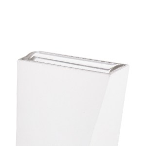 glo-60557-60557_7 GLOBOSTAR® TRIANDE 60557 ΦΩΤΙΣΤΙΚΟ ΤΟΙΧΟΥ - ΑΠΛΙΚΑ ΑΡΧΙΤΕΚΤΟΝΙΚΟΥ ΦΩΤΙΣΜΟΥ ΕΣΩΤΕΡΙΚΟΥ/ΕΞΩΤ