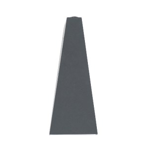 glo-60558-60558_3 GLOBOSTAR® TRIANDE 60558 ΦΩΤΙΣΤΙΚΟ ΤΟΙΧΟΥ - ΑΠΛΙΚΑ ΑΡΧΙΤΕΚΤΟΝΙΚΟΥ ΦΩΤΙΣΜΟΥ ΕΣΩΤΕΡΙΚΟΥ/ΕΞΩΤ