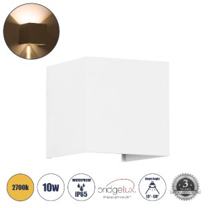 glo-60560-60560_0 GLOBOSTAR® AXIS-S 60560 ΦΩΤΙΣΤΙΚΟ ΤΟΙΧΟΥ - ΑΠΛΙΚΑ ΑΡΧΙΤΕΚΤΟΝΙΚΟΥ ΦΩΤΙΣΜΟΥ ΕΣΩΤΕΡΙΚΟΥ/ΕΞΩΤΕ