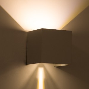 glo-60560-60560_10 GLOBOSTAR® AXIS-S 60560 ΦΩΤΙΣΤΙΚΟ ΤΟΙΧΟΥ - ΑΠΛΙΚΑ ΑΡΧΙΤΕΚΤΟΝΙΚΟΥ ΦΩΤΙΣΜΟΥ ΕΣΩΤΕΡΙΚΟΥ/ΕΞΩΤΕ