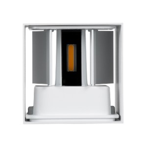 glo-60560-60560_6 GLOBOSTAR® AXIS-S 60560 ΦΩΤΙΣΤΙΚΟ ΤΟΙΧΟΥ - ΑΠΛΙΚΑ ΑΡΧΙΤΕΚΤΟΝΙΚΟΥ ΦΩΤΙΣΜΟΥ ΕΣΩΤΕΡΙΚΟΥ/ΕΞΩΤΕ
