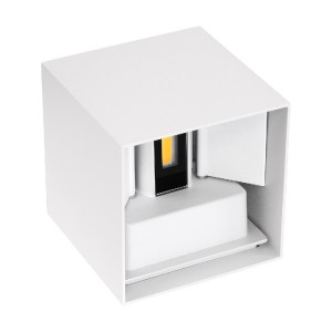 glo-60560-60560_8 GLOBOSTAR® AXIS-S 60560 ΦΩΤΙΣΤΙΚΟ ΤΟΙΧΟΥ - ΑΠΛΙΚΑ ΑΡΧΙΤΕΚΤΟΝΙΚΟΥ ΦΩΤΙΣΜΟΥ ΕΣΩΤΕΡΙΚΟΥ/ΕΞΩΤΕ