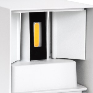 glo-60560-60560_9 GLOBOSTAR® AXIS-S 60560 ΦΩΤΙΣΤΙΚΟ ΤΟΙΧΟΥ - ΑΠΛΙΚΑ ΑΡΧΙΤΕΚΤΟΝΙΚΟΥ ΦΩΤΙΣΜΟΥ ΕΣΩΤΕΡΙΚΟΥ/ΕΞΩΤΕ