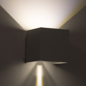 glo-60563-60563_10 GLOBOSTAR® AXIS-S 60563 ΦΩΤΙΣΤΙΚΟ ΤΟΙΧΟΥ - ΑΠΛΙΚΑ ΑΡΧΙΤΕΚΤΟΝΙΚΟΥ ΦΩΤΙΣΜΟΥ ΕΣΩΤΕΡΙΚΟΥ/ΕΞΩΤΕ
