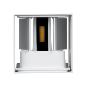 glo-60563-60563_6 GLOBOSTAR® AXIS-S 60563 ΦΩΤΙΣΤΙΚΟ ΤΟΙΧΟΥ - ΑΠΛΙΚΑ ΑΡΧΙΤΕΚΤΟΝΙΚΟΥ ΦΩΤΙΣΜΟΥ ΕΣΩΤΕΡΙΚΟΥ/ΕΞΩΤΕ
