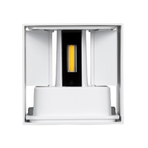 glo-60563-60563_7 GLOBOSTAR® AXIS-S 60563 ΦΩΤΙΣΤΙΚΟ ΤΟΙΧΟΥ - ΑΠΛΙΚΑ ΑΡΧΙΤΕΚΤΟΝΙΚΟΥ ΦΩΤΙΣΜΟΥ ΕΣΩΤΕΡΙΚΟΥ/ΕΞΩΤΕ