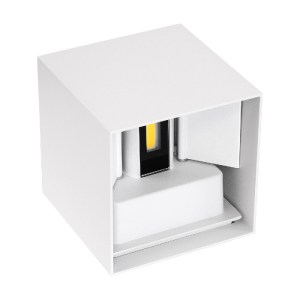 glo-60563-60563_8 GLOBOSTAR® AXIS-S 60563 ΦΩΤΙΣΤΙΚΟ ΤΟΙΧΟΥ - ΑΠΛΙΚΑ ΑΡΧΙΤΕΚΤΟΝΙΚΟΥ ΦΩΤΙΣΜΟΥ ΕΣΩΤΕΡΙΚΟΥ/ΕΞΩΤΕ