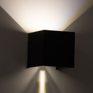 glo-60564-60564_10 GLOBOSTAR® AXIS-S 60564 ΦΩΤΙΣΤΙΚΟ ΤΟΙΧΟΥ - ΑΠΛΙΚΑ ΑΡΧΙΤΕΚΤΟΝΙΚΟΥ ΦΩΤΙΣΜΟΥ ΕΣΩΤΕΡΙΚΟΥ/ΕΞΩΤΕ