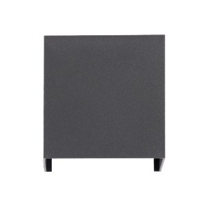glo-60564-60564_3 GLOBOSTAR® AXIS-S 60564 ΦΩΤΙΣΤΙΚΟ ΤΟΙΧΟΥ - ΑΠΛΙΚΑ ΑΡΧΙΤΕΚΤΟΝΙΚΟΥ ΦΩΤΙΣΜΟΥ ΕΣΩΤΕΡΙΚΟΥ/ΕΞΩΤΕ