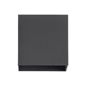 glo-60564-60564_4 GLOBOSTAR® AXIS-S 60564 ΦΩΤΙΣΤΙΚΟ ΤΟΙΧΟΥ - ΑΠΛΙΚΑ ΑΡΧΙΤΕΚΤΟΝΙΚΟΥ ΦΩΤΙΣΜΟΥ ΕΣΩΤΕΡΙΚΟΥ/ΕΞΩΤΕ