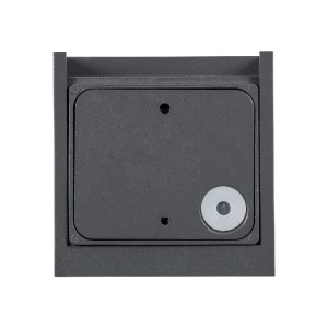 glo-60564-60564_5 GLOBOSTAR® AXIS-S 60564 ΦΩΤΙΣΤΙΚΟ ΤΟΙΧΟΥ - ΑΠΛΙΚΑ ΑΡΧΙΤΕΚΤΟΝΙΚΟΥ ΦΩΤΙΣΜΟΥ ΕΣΩΤΕΡΙΚΟΥ/ΕΞΩΤΕ